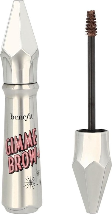 Produktbild BeneFit Cosmetics Gimme Brow (#3 Neutral Light Brown)