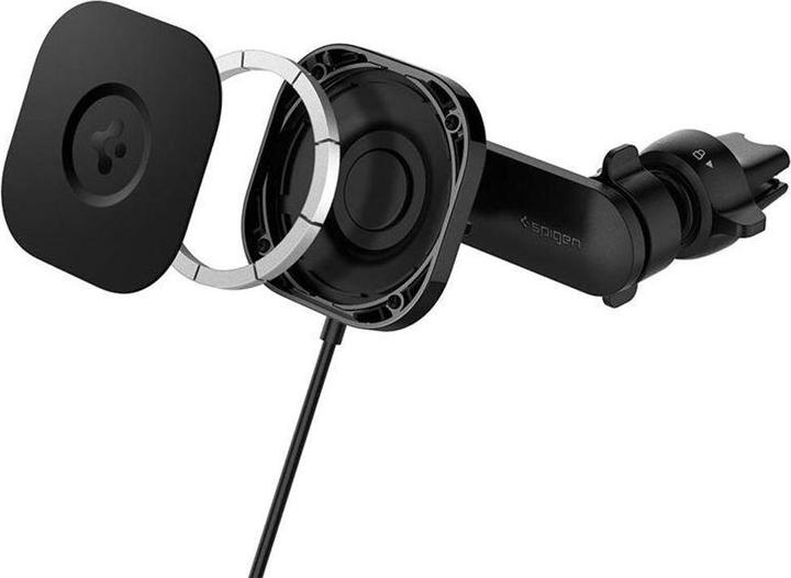 Immagine prodotto Spigen Automobile magnetica laikiklis ITS12W