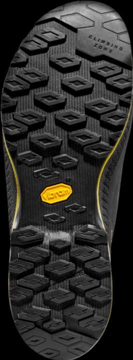 Image du produit La Sportiva TX4 Evo GTX (44)
