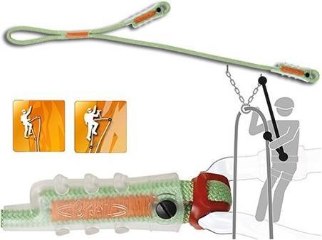 Image du produit Beal Dynadoubleclip