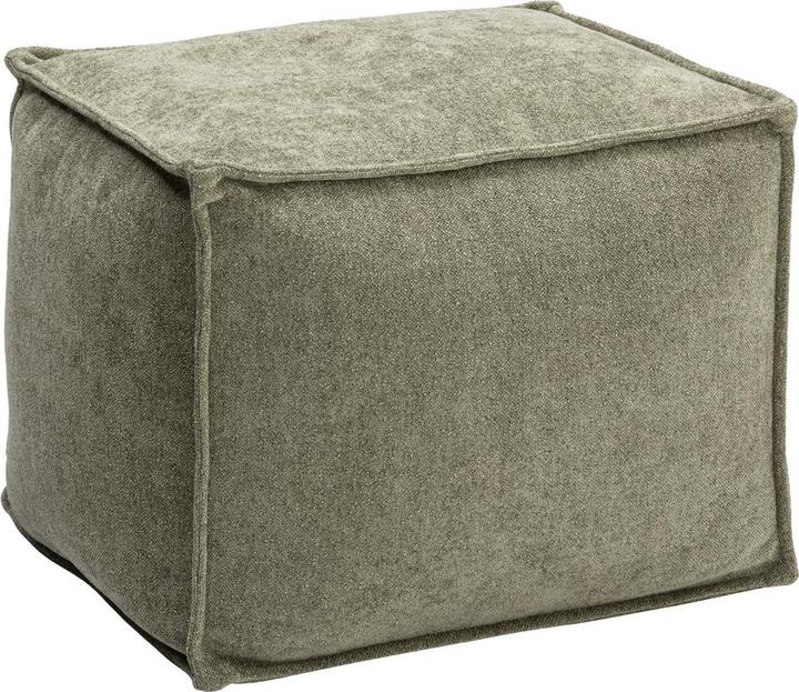 Immagine prodotto edy&liv Fens