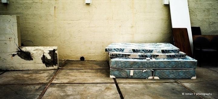 Produktbild Zeiss Biogon T (Leica M, Vollformat)