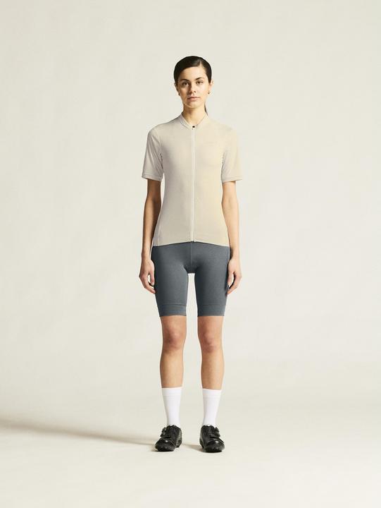 Produktbild Craft Core Endur (M)