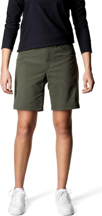 Produktbild Houdini W's Dock Shorts (M)