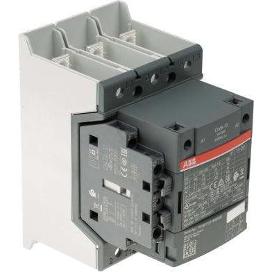 ABB, Verteilerschrank Zubehör, 3 Pole 116A 100-250V50/60HZ-DC Contactor