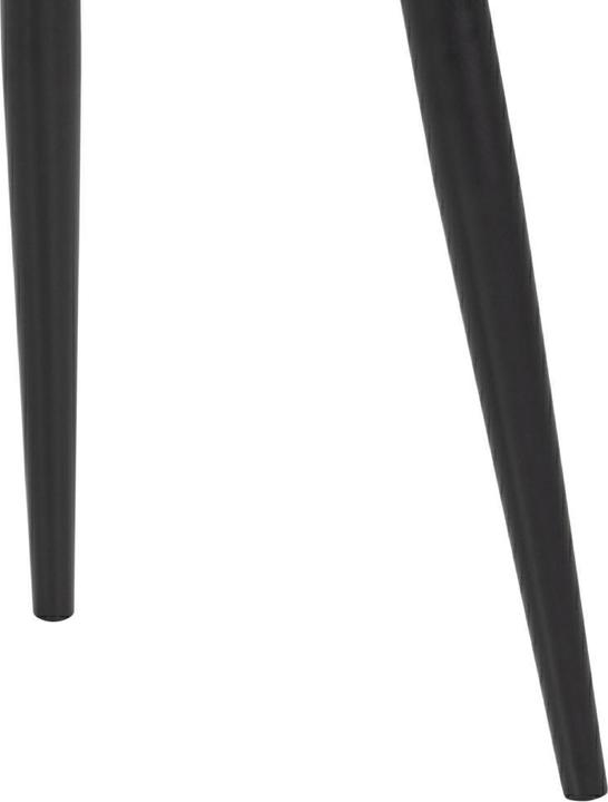 Actual product image AC Design Neptun (110 x 50 x 77.10 cm)