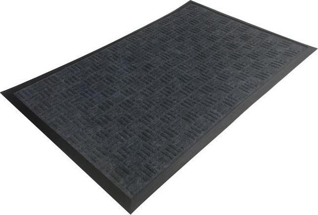 Produktbild Domoletti DOORMAT VCW-RPP-2065 60X90 10MM (60 x 90 cm)