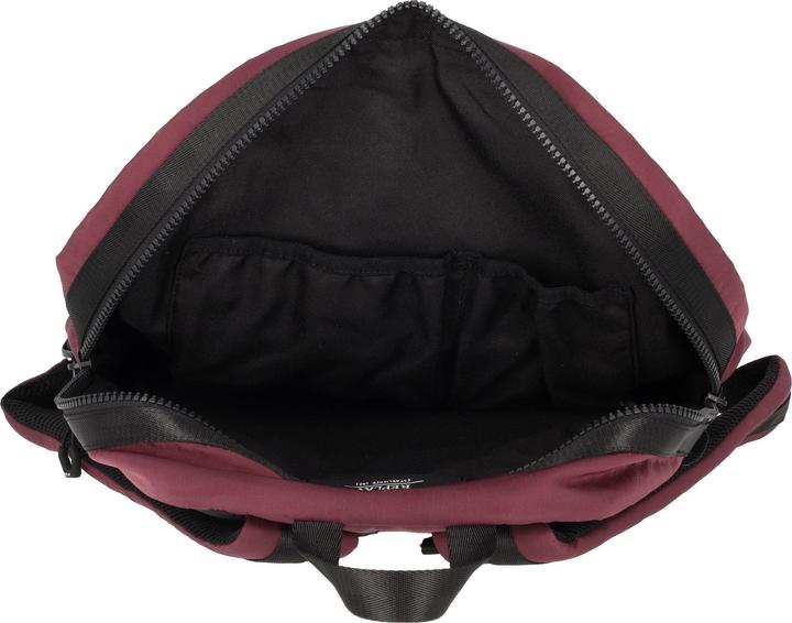 Image du produit Replay Sac à dos 45.5 cm (14 l)