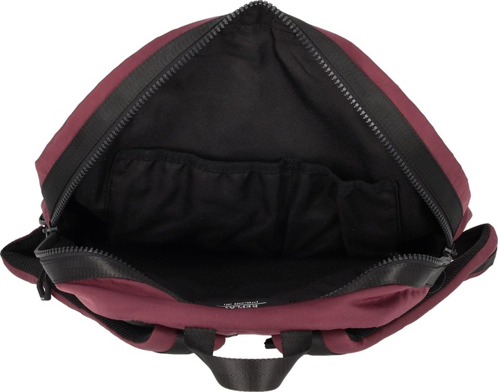 Actual product image Replay Backpack 45.5 cm (14 l)