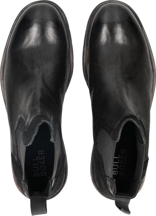 Actual product image Bullboxer Stiefelette (46)