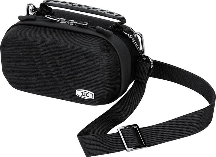 Actual product image JJC HSCC V1 Camera Case