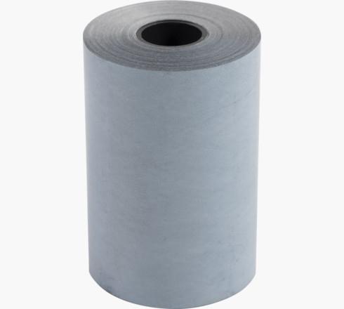 Actual product image Exacompta Rollers