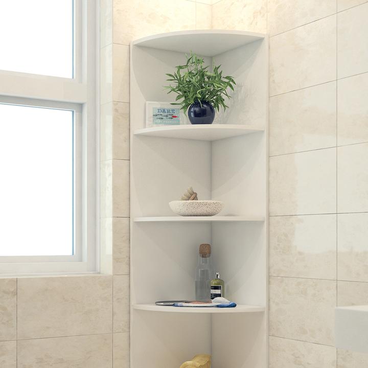 Image du produit Vicco Ecki (40 x 180 x 40 cm)