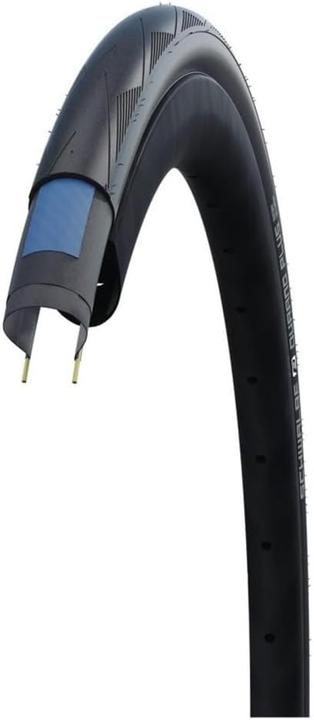 Image du produit Schwalbe Magic Mary (29 x 2.40, 62-622)