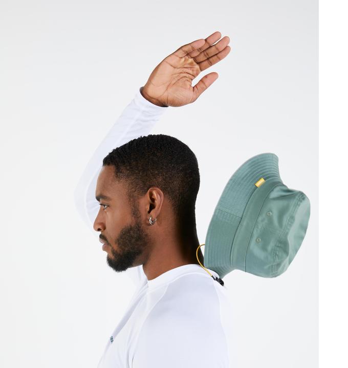 Actual product image Tribord Sailing