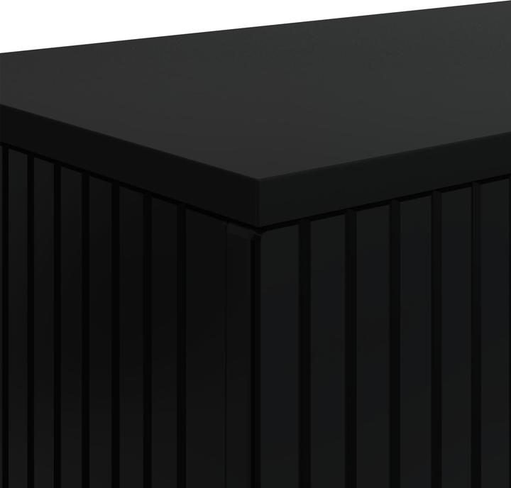 Image du produit vidaXL Konsolentisch