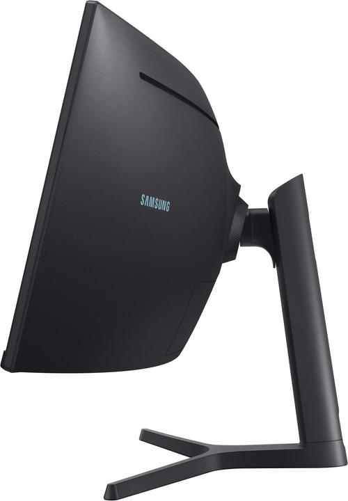 Immagine prodotto Samsung LS49A950UIUXEN (5120 x 1440 pixel, 49")