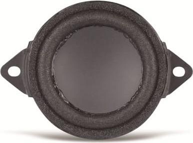 Produktbild Dynavox Minibass PS137