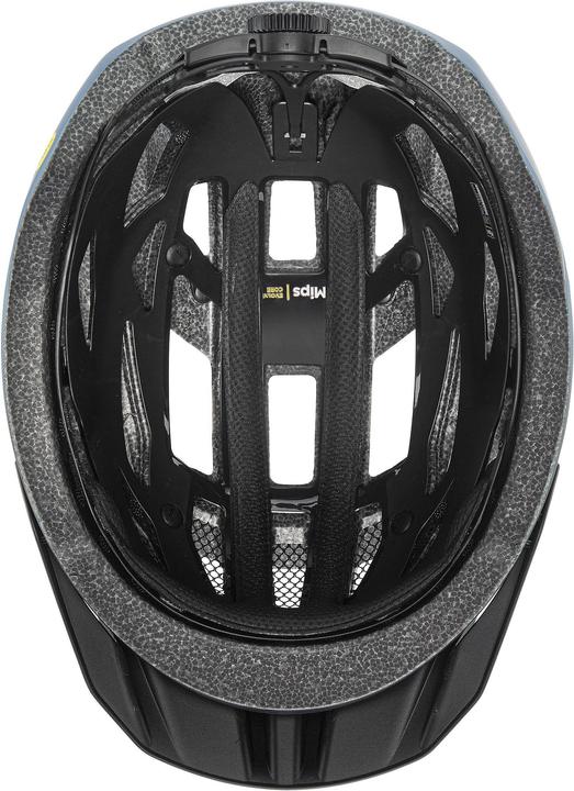 Image du produit Uvex i-vo 2 MIPS (52 - 57 cm)