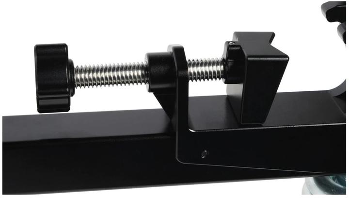 Immagine prodotto Walimex WT-600 (Carrello porta treppiedi)
