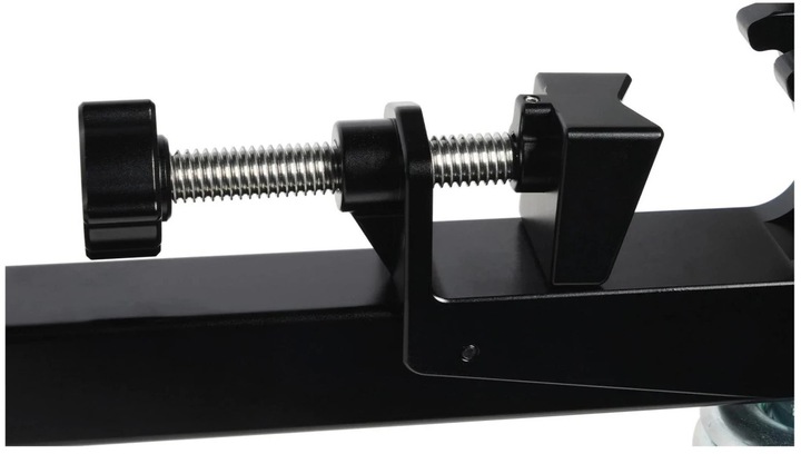 Actual product image Walimex WT-600 (Tripod trolley)