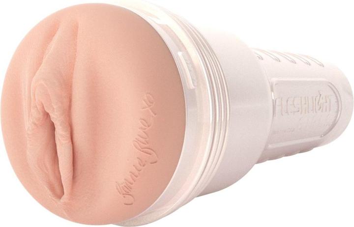 Fleshlight Bonnie Blue