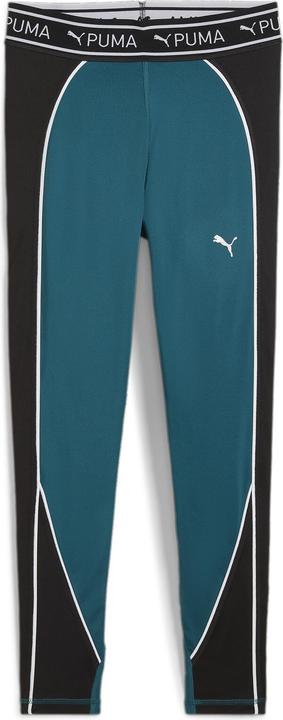 Produktbild Puma Fit Train Strong 7/8 Tight (M)