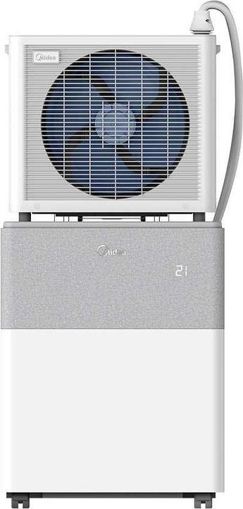 Immagine prodotto Midea Porta Split (41 m², 11942.50 BTU/h)