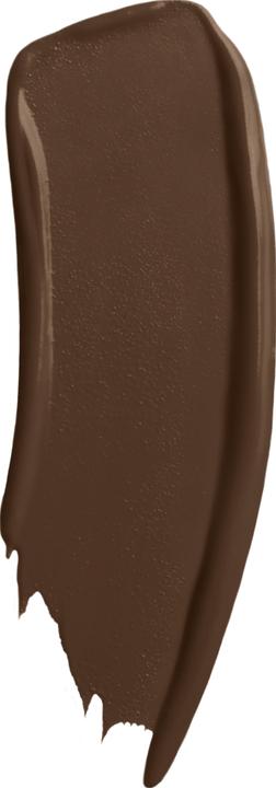 Immagine prodotto NYX Professional Make-Up Fondotinta NYX Professional Makeup Can't Stop Won't Stop (23 Chestnut)