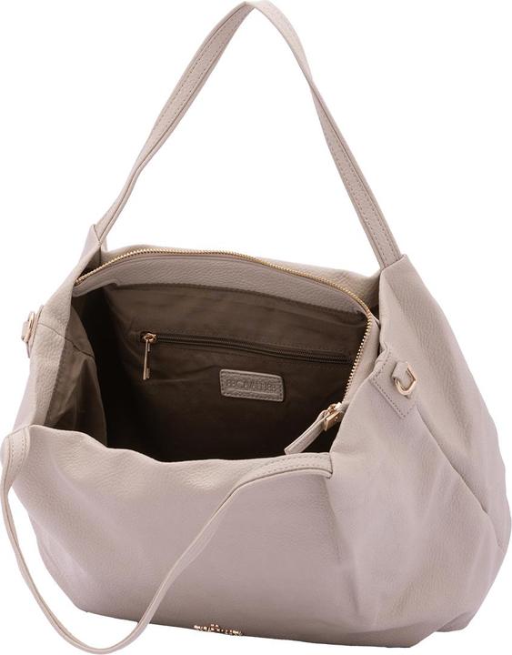 Actual product image B.Cavalli Bc1406