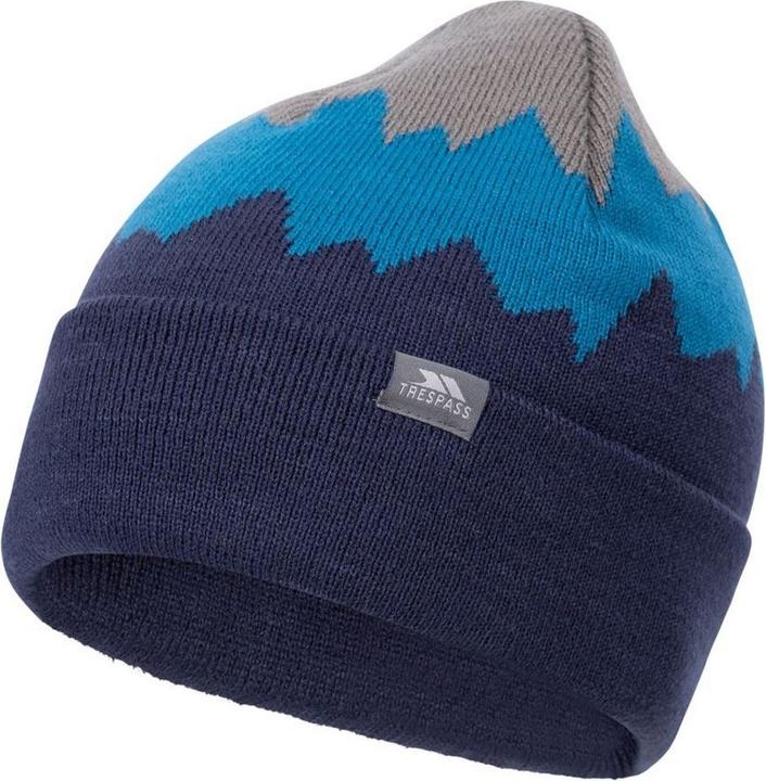 Produktbild Trespass Cobbler Mütze (One Size)