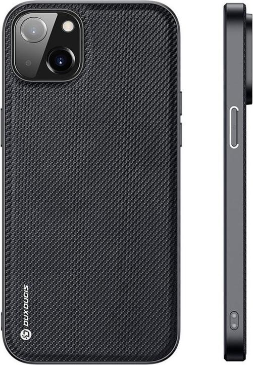 Produktbild Dux Ducis Fino Series Hardcase Hülle (Apple iPhone 14 Plus)