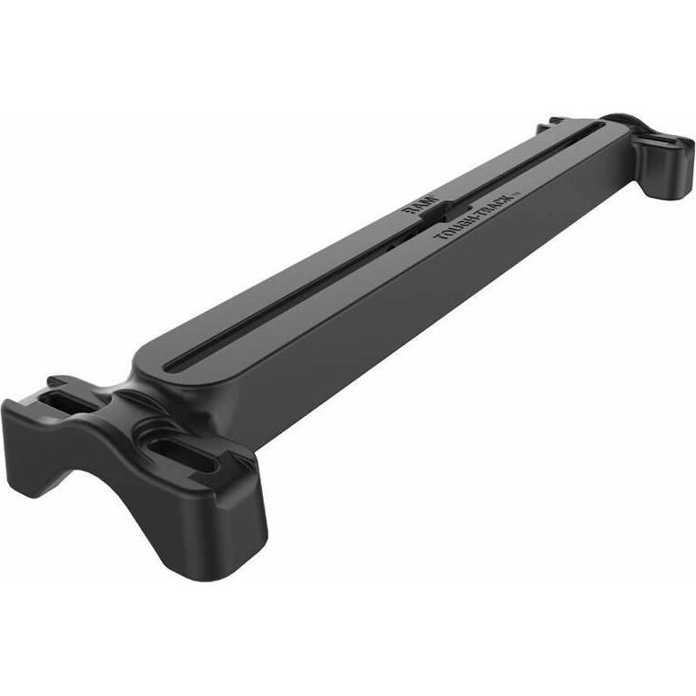 RAM Mounts, Auto Innenraum Zubehör, RAP-TRACK-B18HNHU