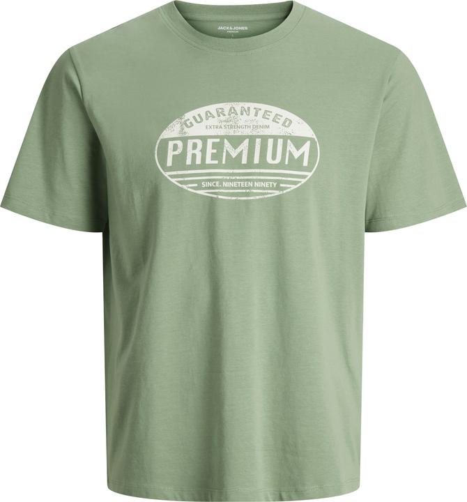 Hedge Green