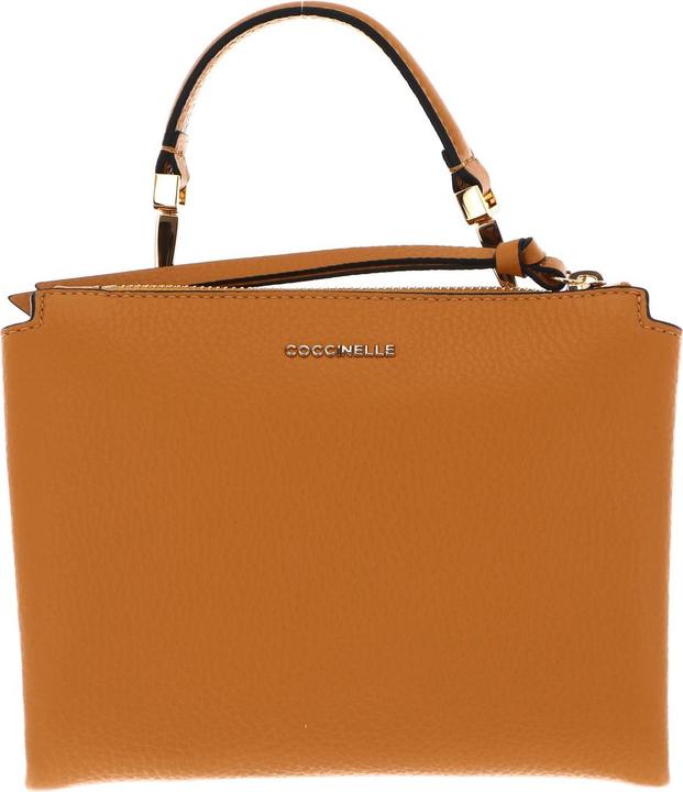 Produktbild Coccinelle Arlettis Handbag Grainy Leather