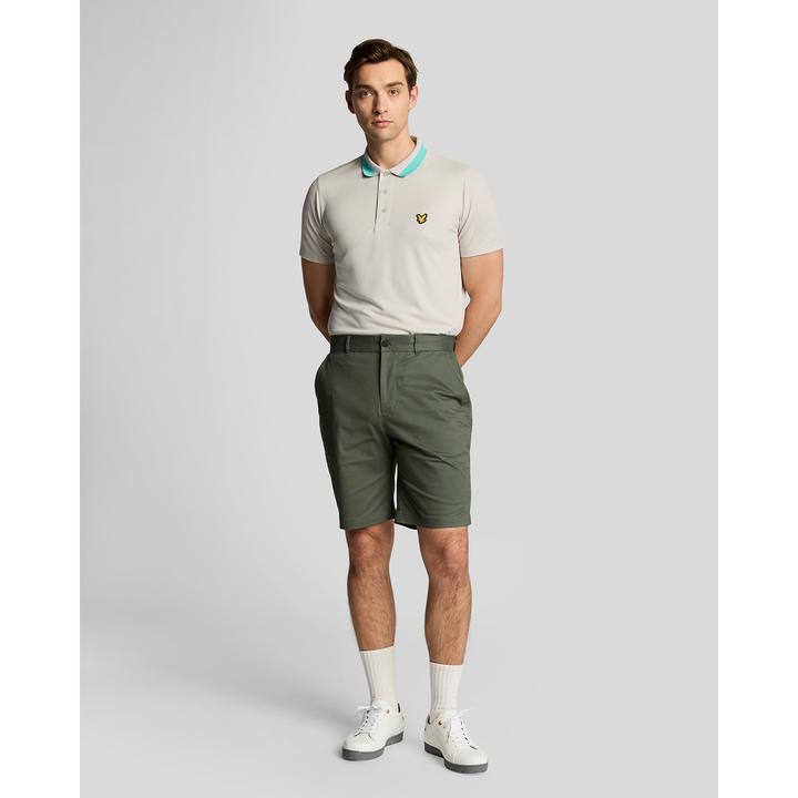 Produktbild Lyle and Scott Course Stretch (36)