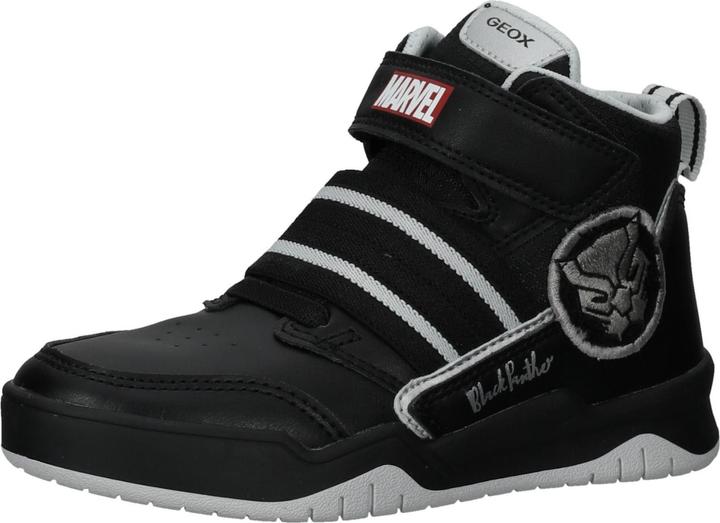 Immagine prodotto Geox Sneaker (29)