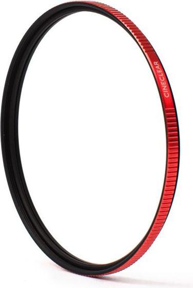 Moment 77mm CineClear UV Protection Filter