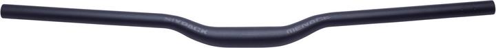 Actual product image Sixpack Menace725 (31.80 mm)