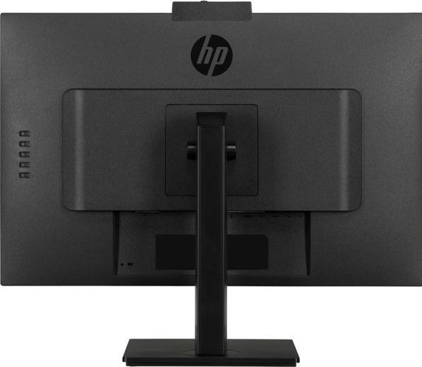Produktbild HP M27m (1920 x 1080 Pixel, 27")