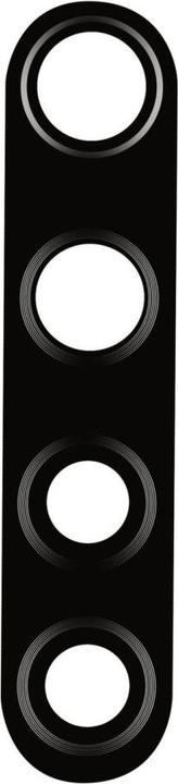 Produktbild Xiaomi Redmi Note 8T Camera Glass (Xiaomi Redmi Note 8T)