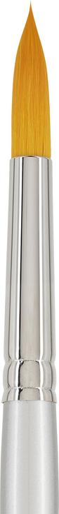 Produktbild VBS Rundpinsel "Easy-Brush" (8.10 mm)