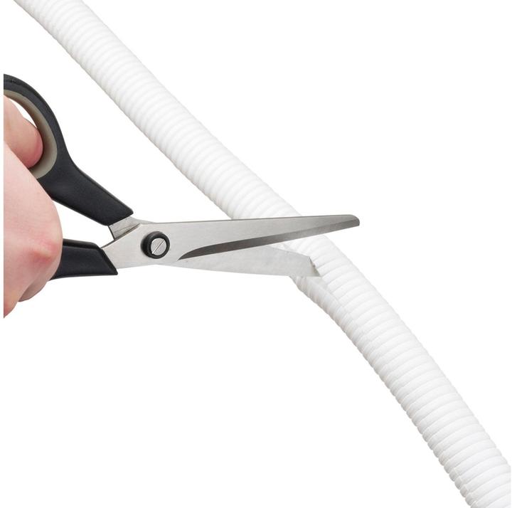 Immagine prodotto Steffen Linea D ordinata (110 cm)