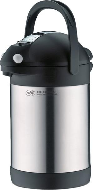 Produktbild Alfi Food Mug Katz (0.35 l)