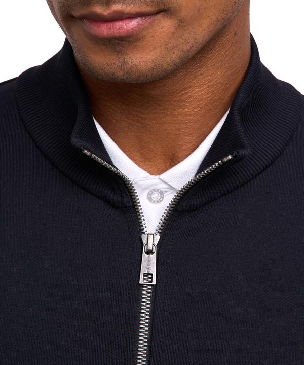 Actual product image Falke FAV Light Sweat Zip Jacket m (M)