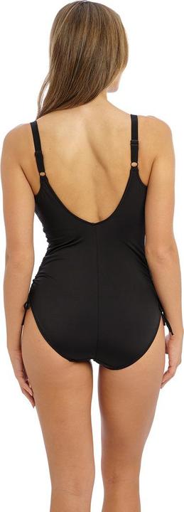 Actual product image Fantasie East Hampton (110)