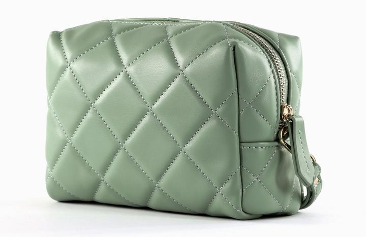 Immagine prodotto Valentino Ocarina Soft Cosmetic Case