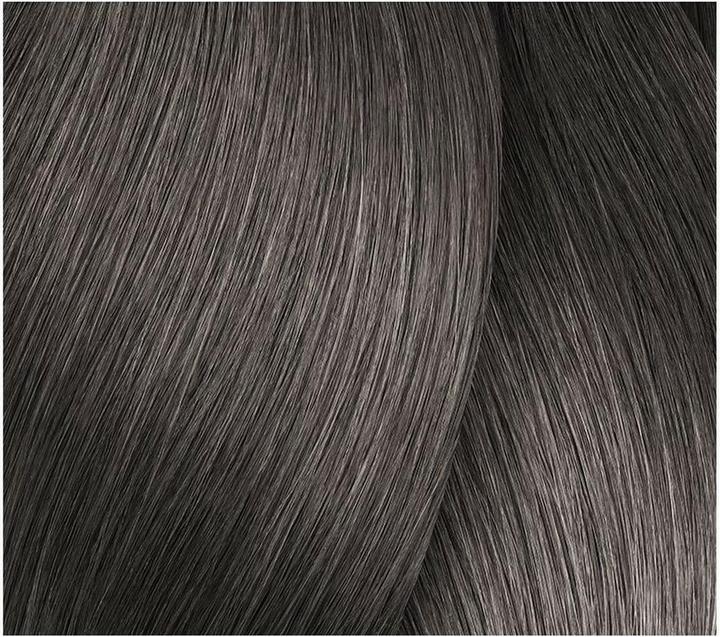 Immagine prodotto L'Oréal Paris DIA LIGHT 7,11 50ML (7,11)