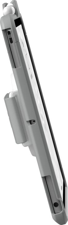 Actual product image UAG Scout Healthcare (A2429, A2430, A2428)