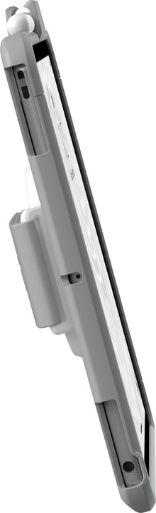 Actual product image UAG Scout Healthcare (A2429, A2430, A2428)
